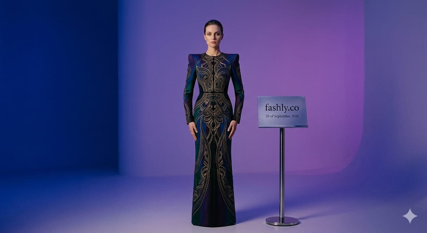 Fashion Weeks